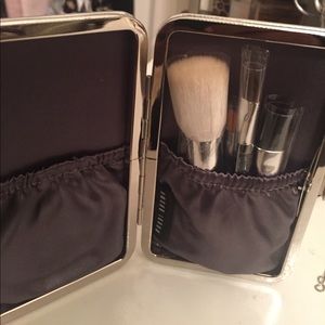 Bobbi Brown Mini Brush Set