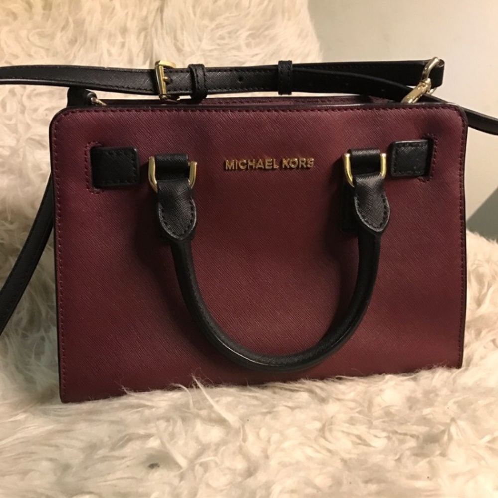 Michael kors bag