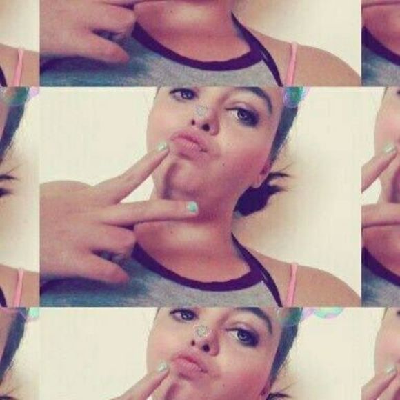 Meet your Posher, Riley - Picture 1 of 1