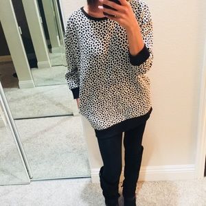 Two by Vince Camuto Sweater
