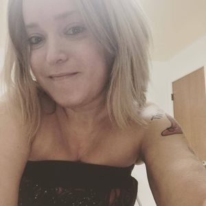 Meet your Posher, Chelsea