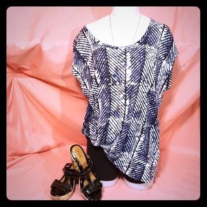 Beautiful Michael Kors Top Beautiful Michael Kors Top