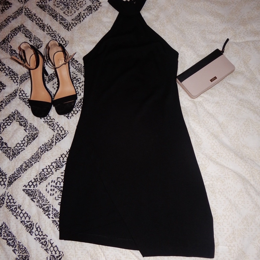 💣💣 MUST HAVE LITTLE BLACK DRESS 💣💣