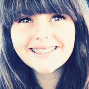 Meet your Posher, Ashlyn