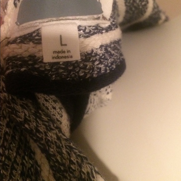 🎉🎉Cute Loft angle zip light jacket - Picture 6 of 6