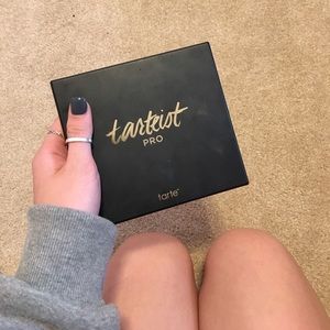 Tarteist Pro Palate