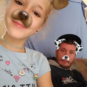 Meet your Posher, Meghan