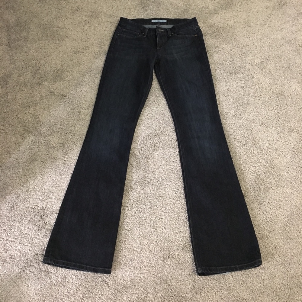 Joes jeans