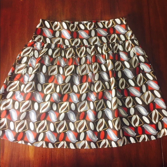 Skirt - Picture 4 of 4