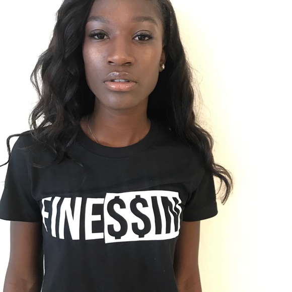 T-shirt - Picture 2 of 3