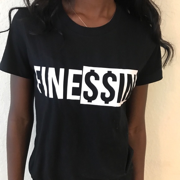 T-shirt - Picture 3 of 3