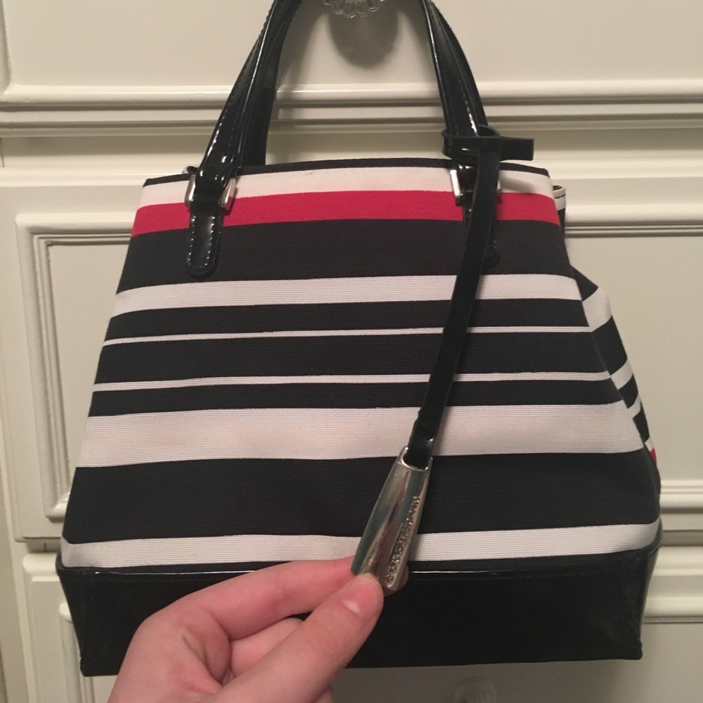 Liz Claiborne handbag