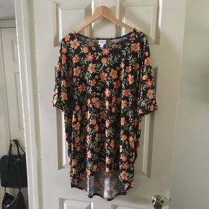 Lularoe Irma