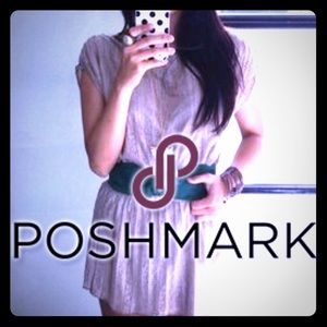 women’s and kids clothes and accessories