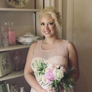 Meet your Posher, Jen