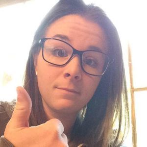 Meet your Posher, Mandi