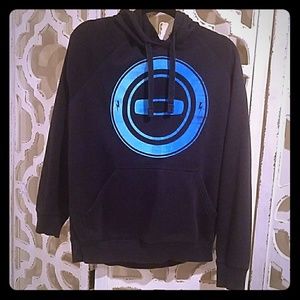 Oakley hoodie