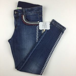 Stella McCartney Jeans