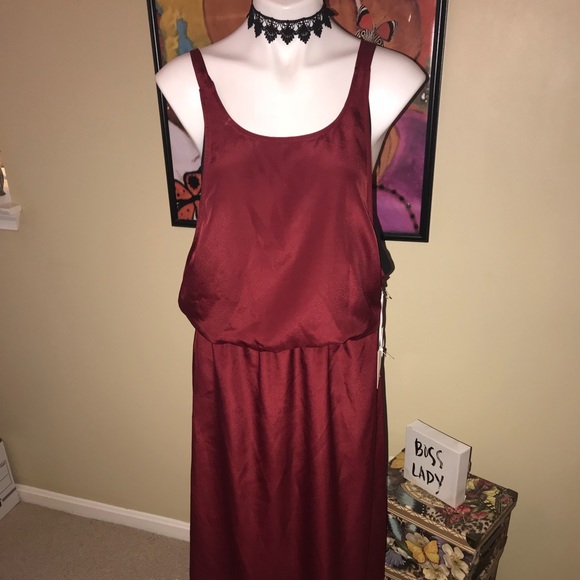 Cocktails anyone? - Picture 2 of 3