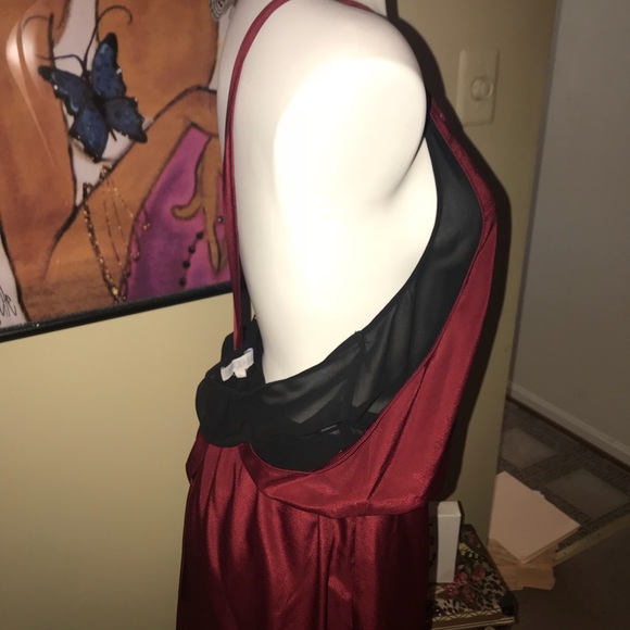 Cocktails anyone? - Picture 3 of 3