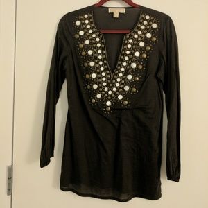 Michael Kors Tunic Michael Kors Tunic