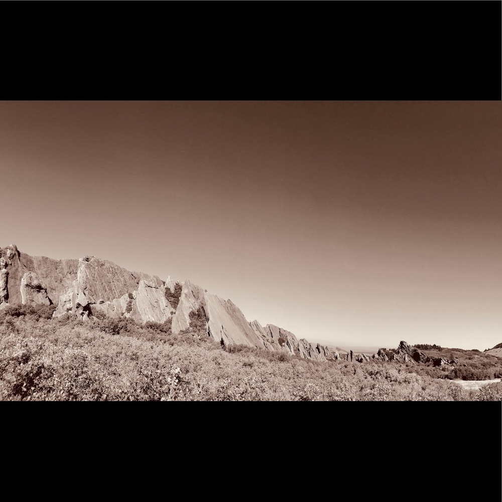 Meet your Posher, Clair