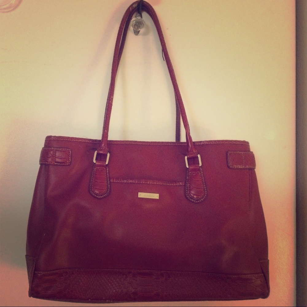 Liz Claiborne bag