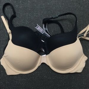 Victoria' Secret Bras