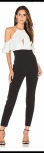 Bardot Marlee Jumpsuit