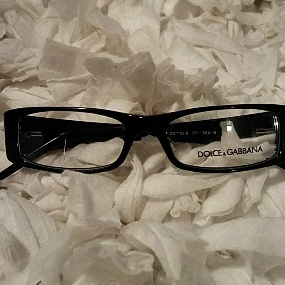 Glasses/ Frames