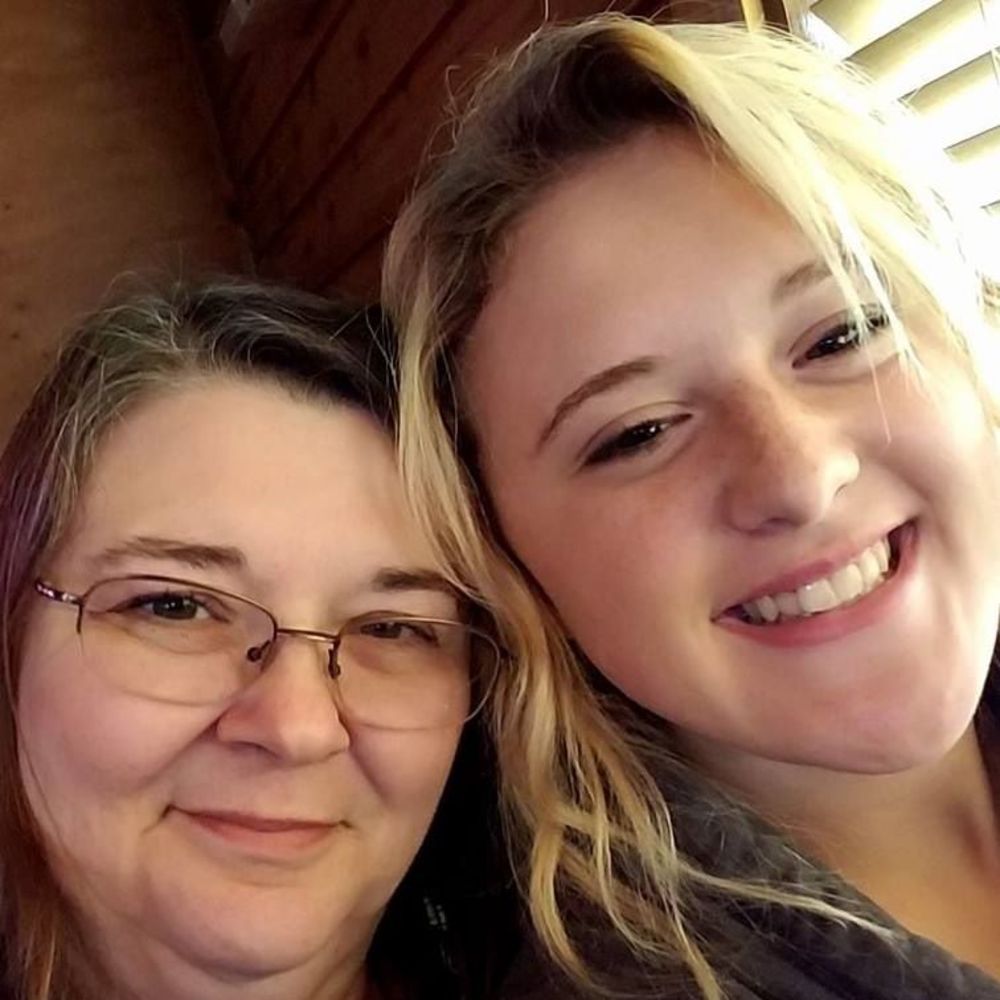 Meet your Posher, Lynn