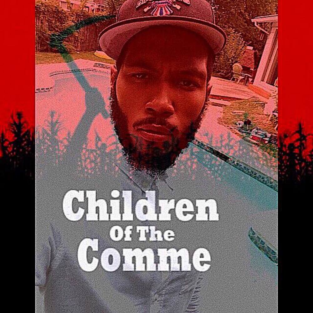 Meet your Posher, Choppa