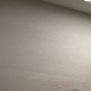 Meet your Posher, Ilhana