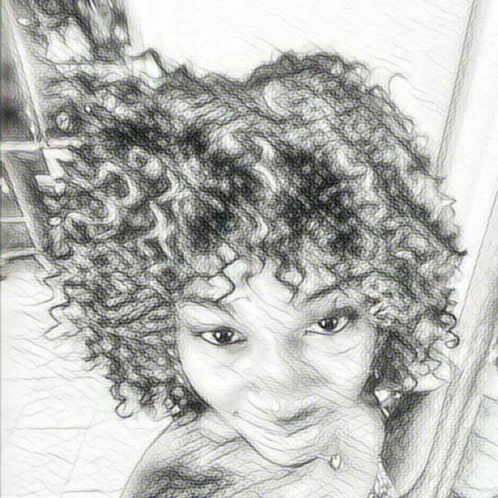 Meet your Posher, Lexx