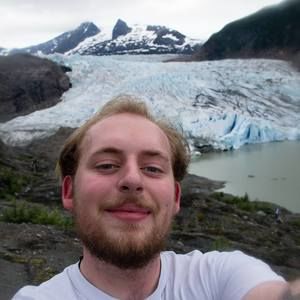 Meet your Posher, Axel