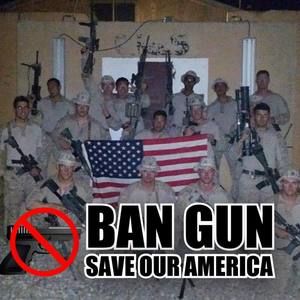 Meet your Posher, Martin