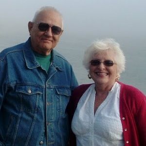 Meet your Posher, Valjean