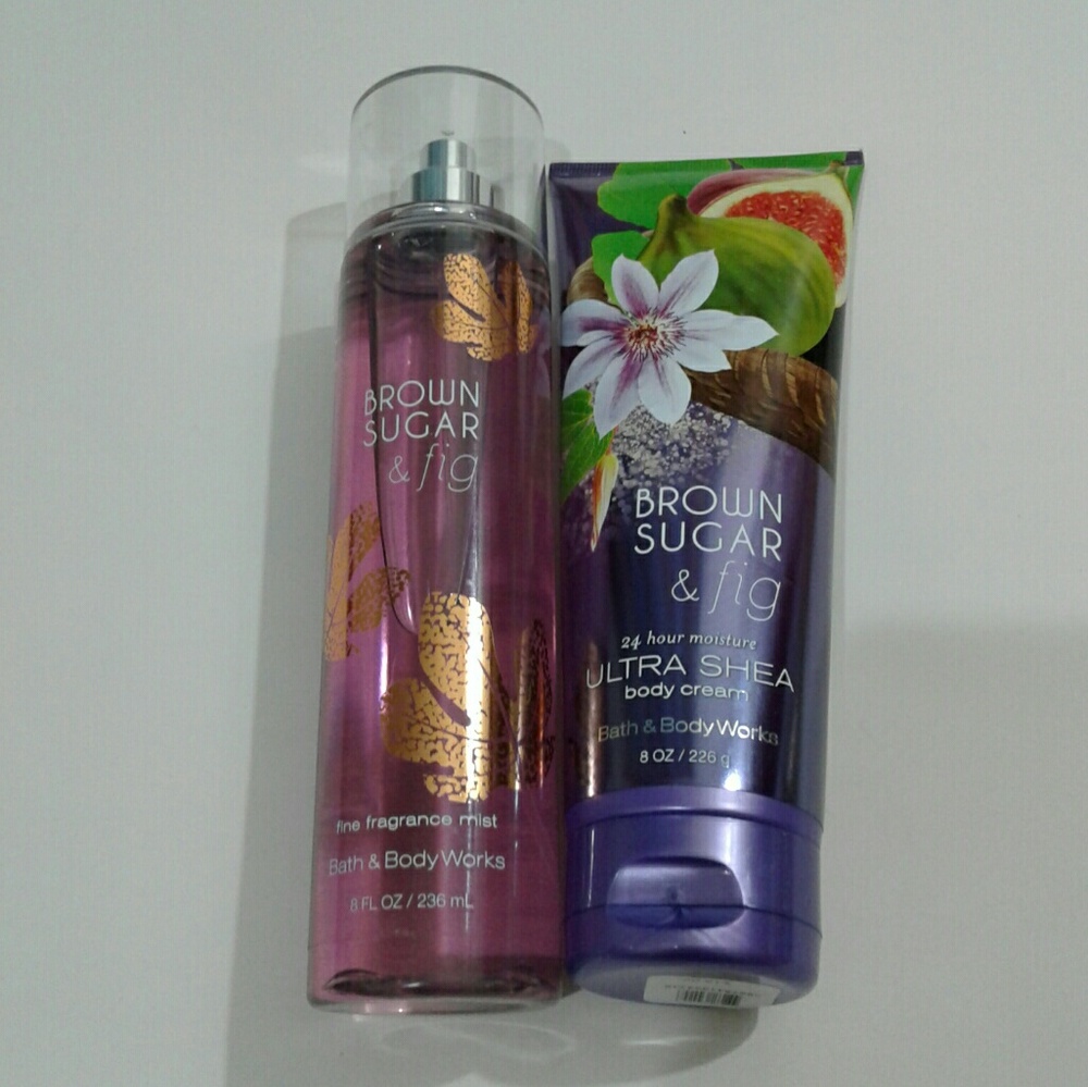 NEW BATH& BODY WORKS 8oz