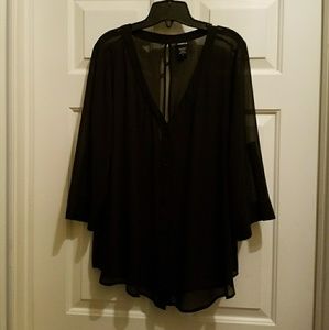 Shop my fall fashion closet