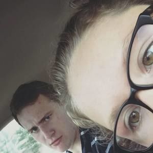 Meet your Posher, Sydney