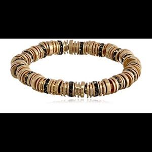 Kenneth Cole Summer Safari Bracelet