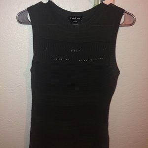 body con army green grey