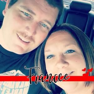 Meet your Posher, Becky lee