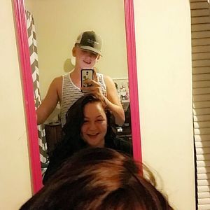 Meet your Posher, Dylan