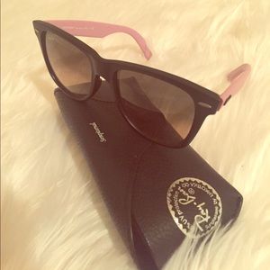 Rayban sunglasses🕶💋💖