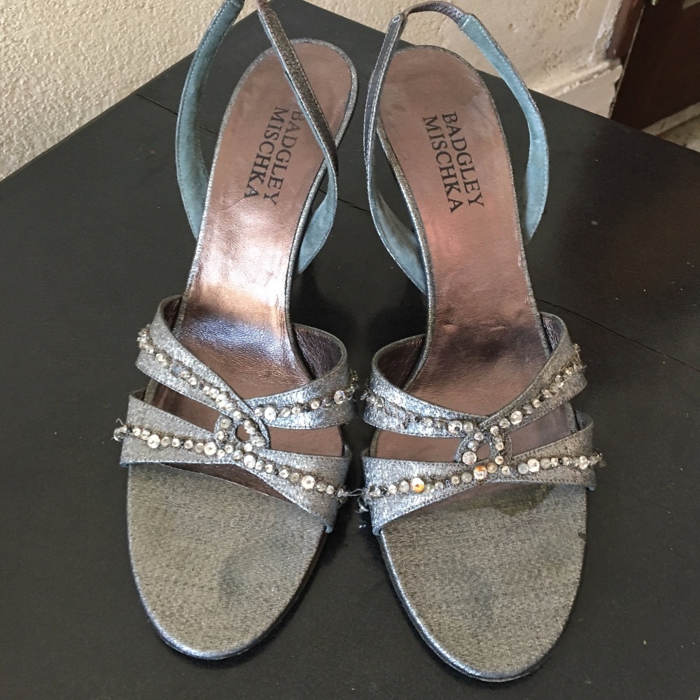 designer shoes