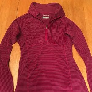 Columbia Sportswear Pullover