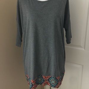 LuLaRoe Irma S