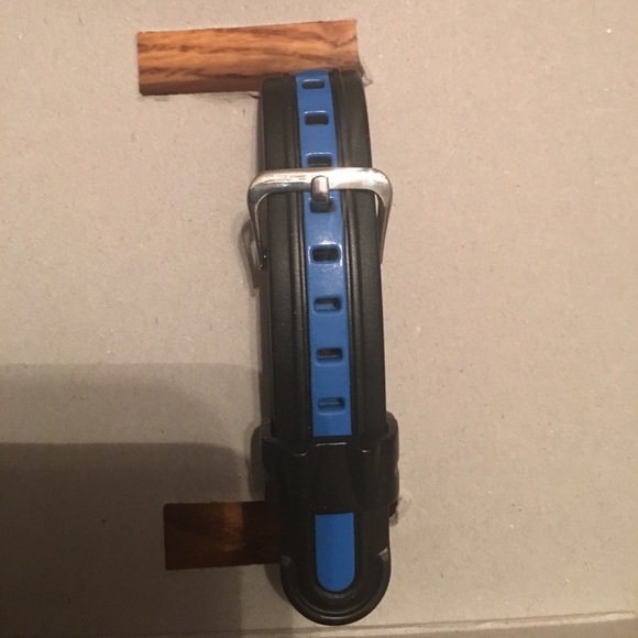 Rare Star Wars Watch - Picture 5 of 8