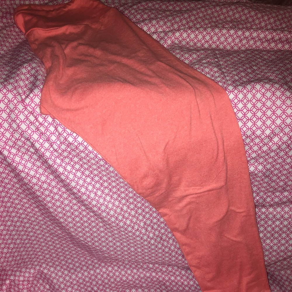 One size Lularoe leggings